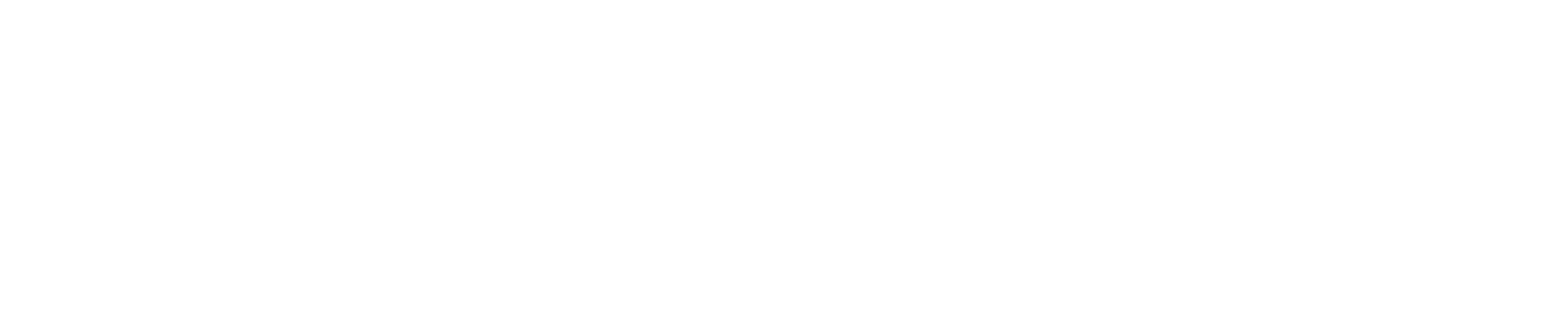 Love Lutheran Church